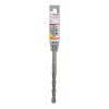 Bosch SDS Plus-3 kalapácsfúró 12 x 100 x 160