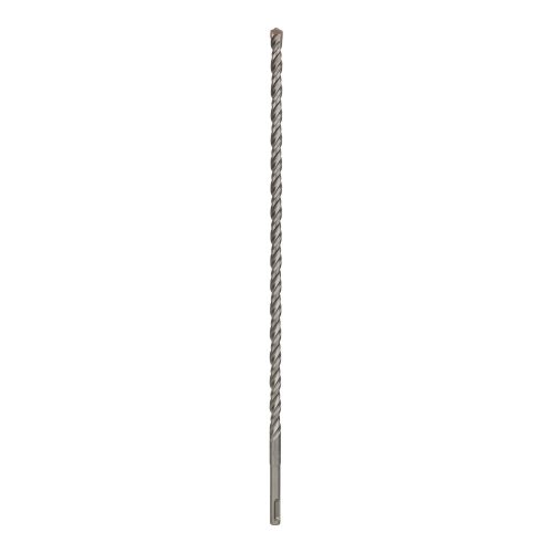 Bosch SDS-Plus 2 élű SDS-Plus 3 betonfúrószár 12x400/460mm