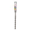 Bosch SDS Plus-3 kalapácsfúró 14 x 150 x 210