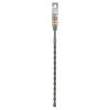 Bosch SDS Plus-3 kalapácsfúró 14 x 300 x 360