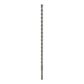   Bosch SDS-Plus 2 élű SDS-Plus 3 betonfúrószár 14x400/460mm