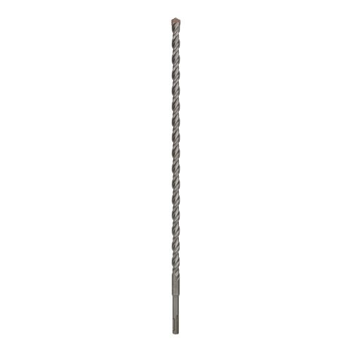 Bosch SDS-Plus 2 élű SDS-Plus 3 betonfúrószár 14x400/460mm