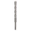 Bosch SDS Plus-3 kalapácsfúró 16 x 150 x 210