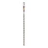 Bosch SDS-Plus 2 élű SDS-Plus 3 betonfúrószár 16x400/460mm
