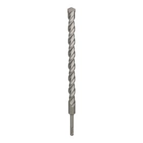   Bosch SDS-Plus 2 élű SDS-Plus 3 betonfúrószár 22x300/350mm