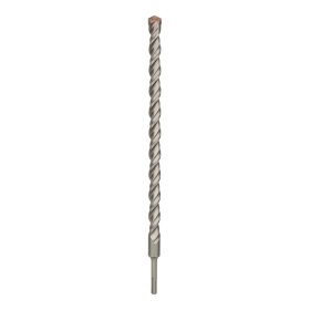   Bosch SDS-Plus 2 élű SDS-Plus 3 betonfúrószár 22x400/450mm