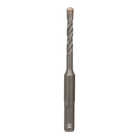   Bosch SDS-Plus 2 élű SDS-Plus 3 betonfúrószár 6x50/110mm (10db)