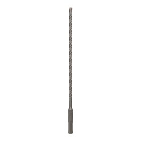   Bosch SDS-Plus 2 élű SDS-Plus 3 betonfúrószár 6,5x200/260mm (10db)