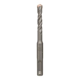   Bosch SDS-Plus 2 élű SDS-Plus 3 betonfúrószár 8x50/110mm (10db)