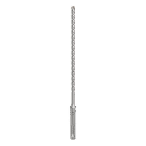 Bosch PRO SDS-Plus 4 élű 5X betonfúrószár 5,5x150/210mm