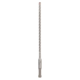 Bosch PRO SDS-Plus 4 élű 5X betonfúrószár 6x150/210mm