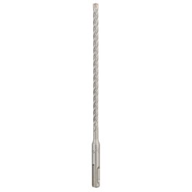 Bosch PRO SDS-Plus 4 élű 5X betonfúrószár 6,5x150/210mm
