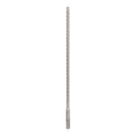 Bosch PRO SDS-Plus 4 élű 5X betonfúrószár 8x250/310mm