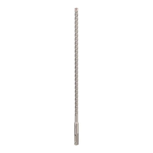 Bosch PRO SDS-Plus 4 élű 5X betonfúrószár 8x250/310mm