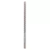 Bosch PRO SDS-Plus 4 élű 5X betonfúrószár 10x150/210mm