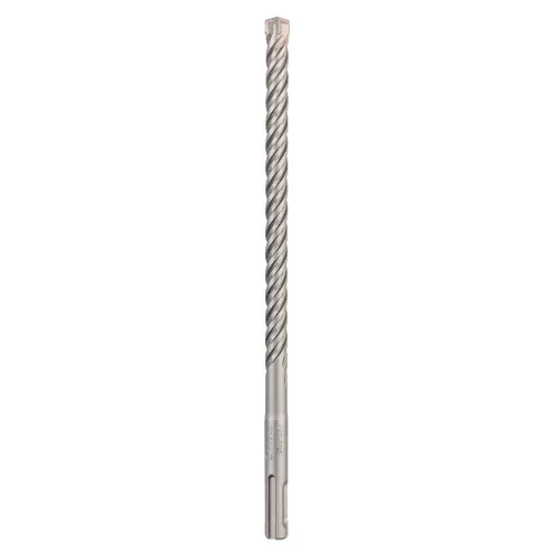 Bosch PRO SDS-Plus 4 élű 5X betonfúrószár 10x150/210mm