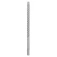 Bosch PRO SDS-Plus 4 élű 5X betonfúrószár 10x150/210mm
