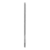 Bosch PRO SDS-Plus 4 élű 5X betonfúrószár 10x200/260mm