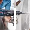 Bosch SDS-Plus 5X fúrószár kalapácsfúrókhoz 10x300/360mm