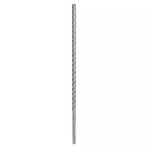 Bosch PRO SDS-Plus 4 élű 5X betonfúrószár 12x300/360mm
