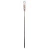 Bosch PRO SDS-Plus 4 élű 5X betonfúrószár 12x400/460mm