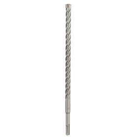 Bosch PRO SDS-Plus 4 élű 5X betonfúrószár 14x250/310mm