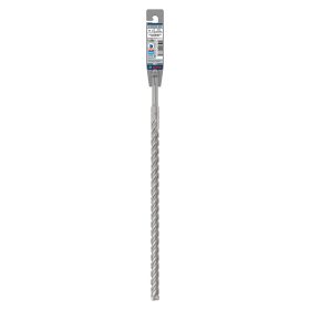 Bosch PRO SDS-Plus 4 élű 5X betonfúrószár 14x300/360mm