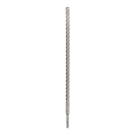 Bosch PRO SDS-Plus 4 élű 5X betonfúrószár 15x400/460mm
