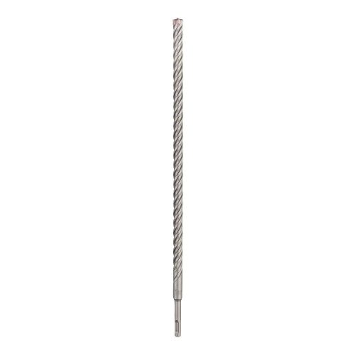 Bosch PRO SDS-Plus 4 élű 5X betonfúrószár 15x400/460mm