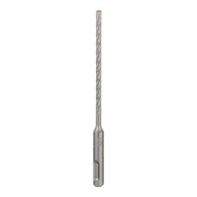  Bosch PRO SDS-Plus 4 élű 5X betonfúrószár 5x100/160mm (10db)