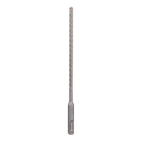   Bosch PRO SDS-Plus 4 élű 5X betonfúrószár 6x150/210mm (10db)