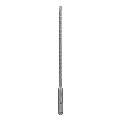Bosch PRO SDS-Plus 4 élű 5X betonfúrószár 6x150/210mm (10db)
