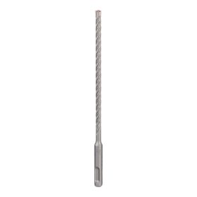   Bosch PRO SDS-Plus 4 élű 5X betonfúrószár 6,5x150/210mm (10db)