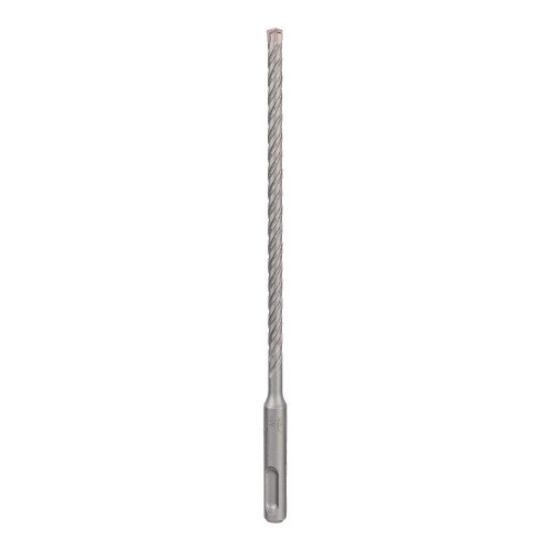 Bosch PRO SDS-Plus 4 élű 5X betonfúrószár 6,5x150/210mm (10db)