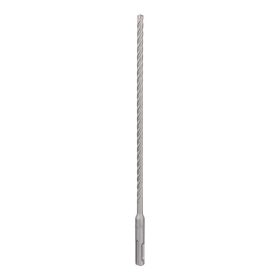   Bosch PRO SDS-Plus 4 élű 5X betonfúrószár 6,5x200/260mm (10db)