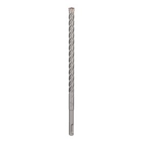   Bosch PRO SDS-Plus 4 élű 5X betonfúrószár 12x200/260mm (10db)