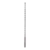 Bosch SDS-Max 4 kalapácsfúró 12x400/540mm