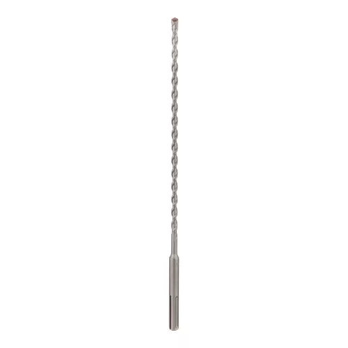 Bosch SDS-Max 4 kalapácsfúró 12x400/540mm