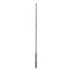 Bosch SDS-Max 4 kalapácsfúró 12x400/540mm