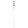 Bosch SDS-Max 4 kalapácsfúró 12x400/540mm