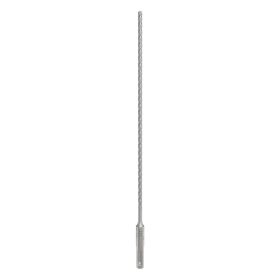 Bosch PRO SDS-Plus 4 élű 5X betonfúrószár 5x250/310mm