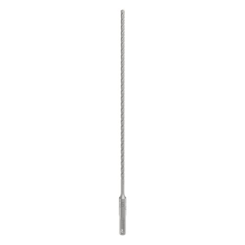 Bosch PRO SDS-Plus 4 élű 5X betonfúrószár 5x250/310mm