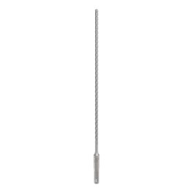 Bosch PRO SDS-Plus 4 élű 5X betonfúrószár 5,5x250/310mm