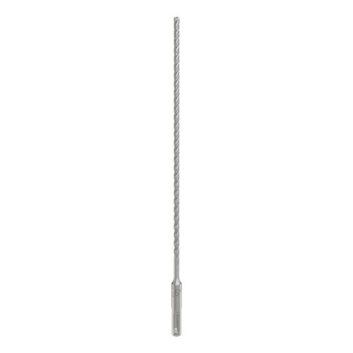 Bosch PRO SDS-Plus 4 élű 5X betonfúrószár 5,5x250/310mm