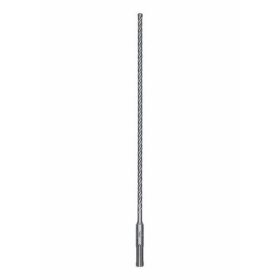 Bosch PRO SDS-Plus 4 élű 5X betonfúrószár 6x250/310mm