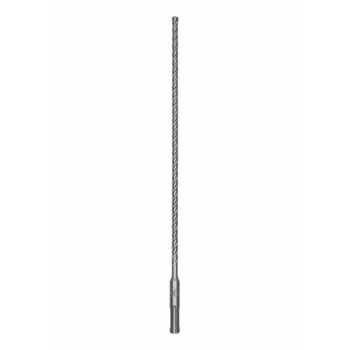Bosch PRO SDS-Plus 4 élű 5X betonfúrószár 6x250/310mm
