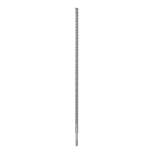 Bosch PRO SDS-Plus 4 élű 5X betonfúrószár 14x550/610mm