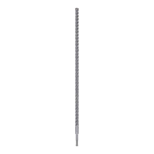 Bosch PRO SDS-Plus 4 élű 5X betonfúrószár 16x550/610mm