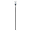Bosch PRO SDS-Plus 4 élű 5X betonfúrószár 18x550/600mm