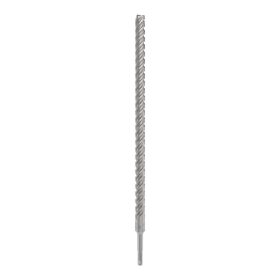 Bosch PRO SDS-Plus 4 élű 5X betonfúrószár 19x400/450mm